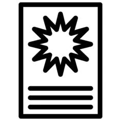 学位