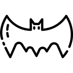 Bat