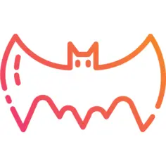 Bat