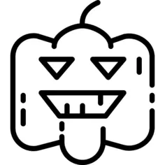 南瓜