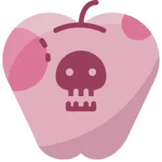 苹果