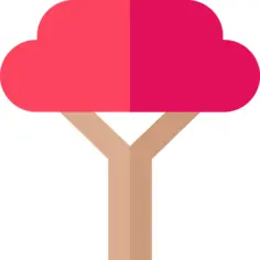 树