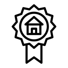 奖