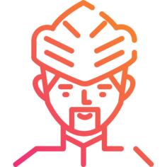 Cyclist