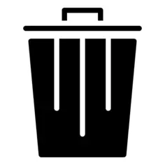 Bin
