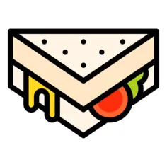 Sandwich