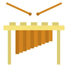 Marimba