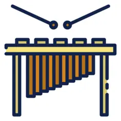 Marimba