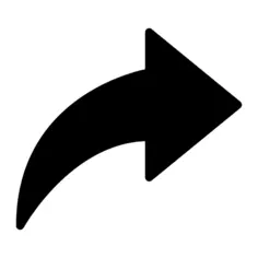 Share arrow