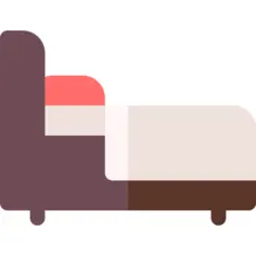床