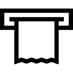 铝