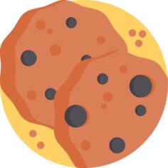 饼干