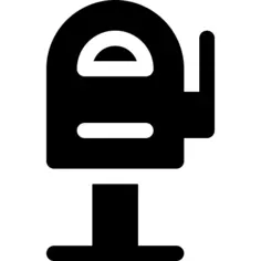 Mailbox