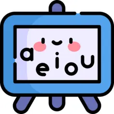 板