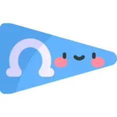 旗
