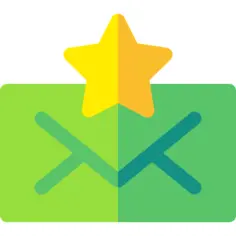 电子邮件