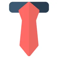 Tie