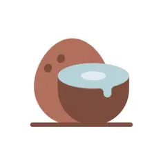 Coconut