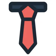 Tie