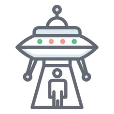 Ufo