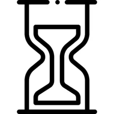 滴漏