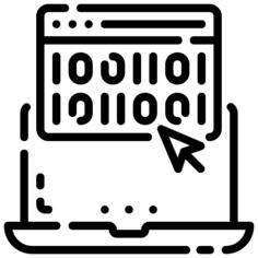 网页程式设计