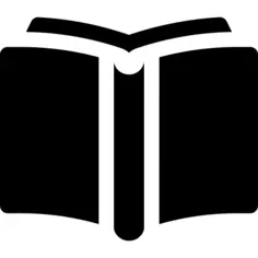 书