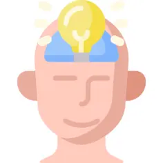 理念