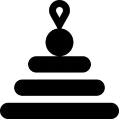 Pyramid