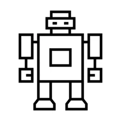 Android角色