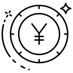 Yuan