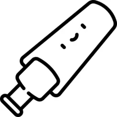 金属探测器