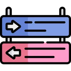 方向