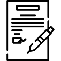 Agreement