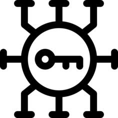 Key