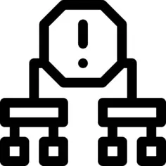 算法