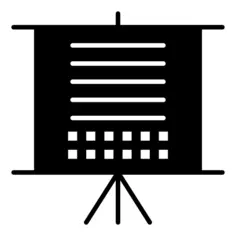 介绍