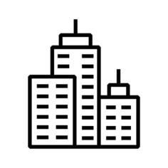 市