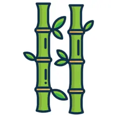 Bamboo