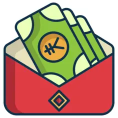 信封