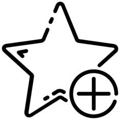 喜爱