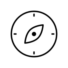 方向
