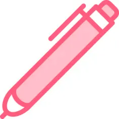 Pen
