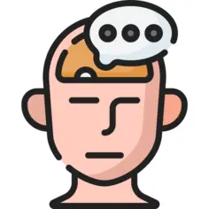 思维
