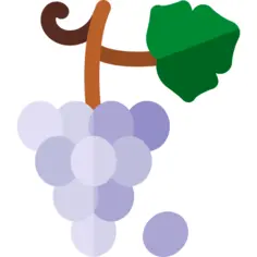 葡萄
