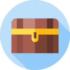 Chest