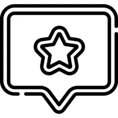 会话框