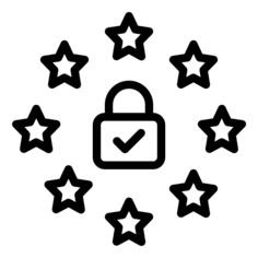 GDPR
