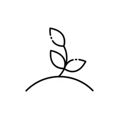 播种