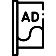 Advertisement